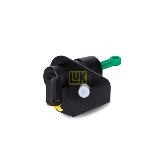 Schaeffler LuK Geberzylinder, Kupplung 511 0001 10