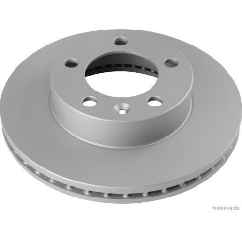 HERTH+BUSS JAKOPARTS Bremsscheibe J3301099