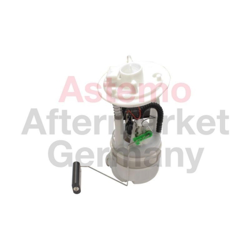 ASTEMO-HITACHI Kraftstoff-F&ouml;rdereinheit 2503326