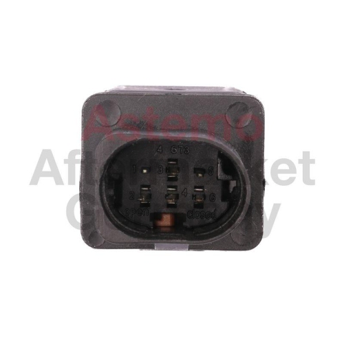 ASTEMO-HITACHI Lambdasonde 2505301