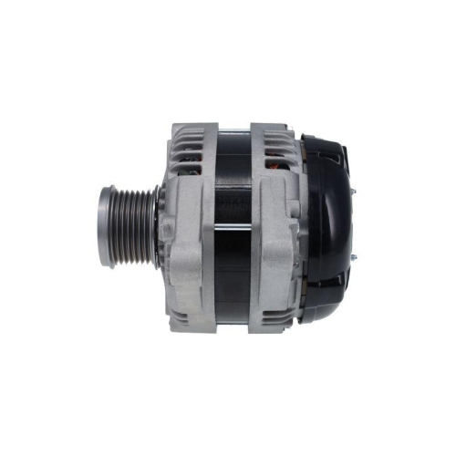 BOSCH Generator 1 986 A01 798