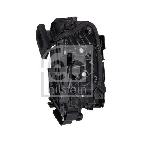 FEBI BILSTEIN T&uuml;rschloss febi Plus 198948