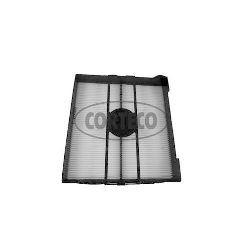 CORTECO Filter, Innenraumluft 80001411