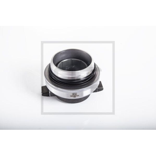 PE Automotive Ausr&uuml;cklager 030.285-00A