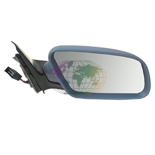 Lexmond Trading BV Au&szlig;enspiegel 0828083