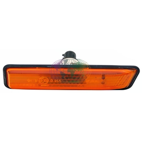 Lexmond Trading BV Blinkleuchte 1634343