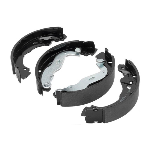 ATE Bremsbackensatz 03.0137-0547.2