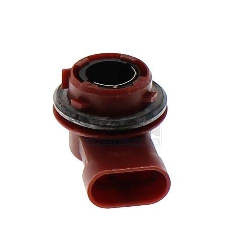 MEAT & DORIA Reparatursatz, Kabelsatz 25596