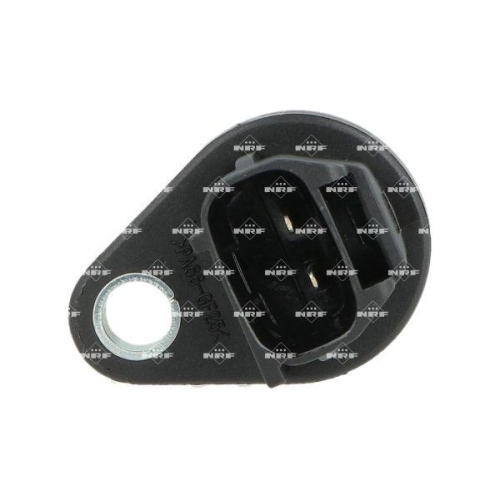 NRF Impulsgeber, Kurbelwelle 755168