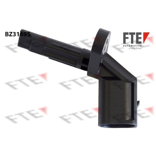 FTE Sensor, Raddrehzahl 9400147