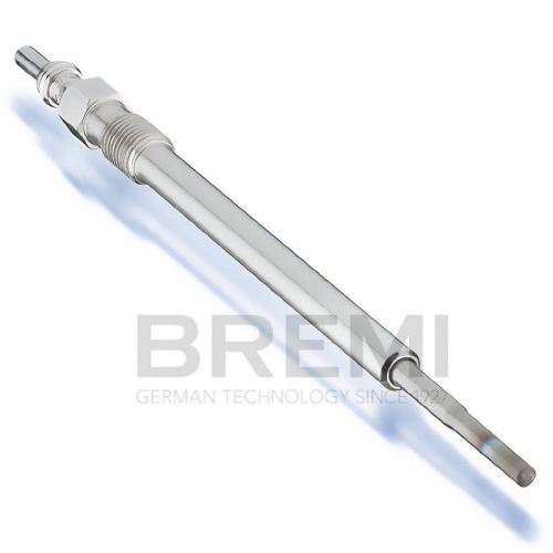 BREMI Gl&uuml;hkerze 26507