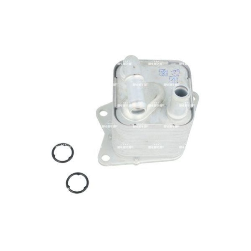 NRF &Ouml;lk&uuml;hler, Automatikgetriebe 310088