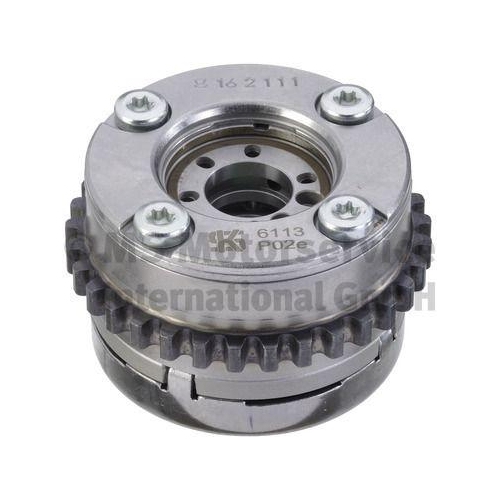KOLBENSCHMIDT Nockenwellenversteller 50056113