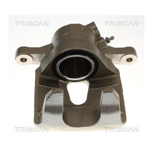 TRISCAN Bremssattel 8175 10140