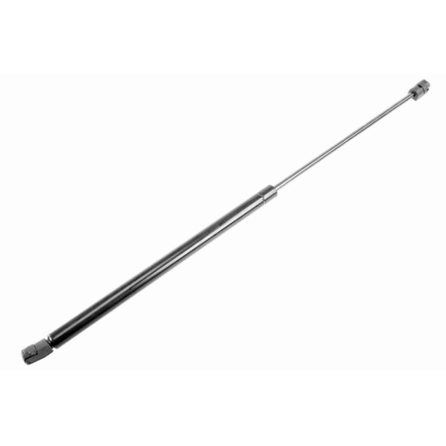 VAICO Gasfeder, Koffer-/Laderaum Original VAICO Qualit&auml;t V40-0741