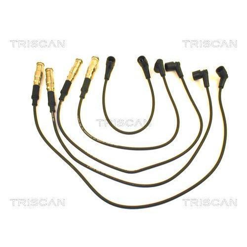 TRISCAN Z&uuml;ndleitungssatz 8860 4110