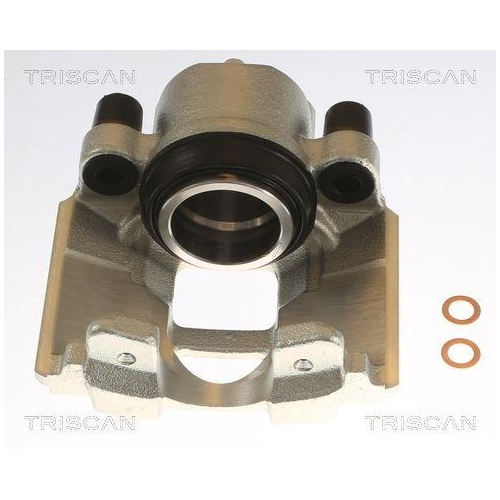 TRISCAN Bremssattel 8175 13103