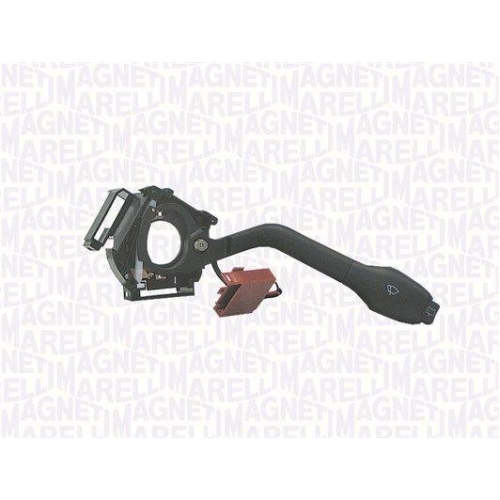 MAGNETI MARELLI Lenkstockschalter 000050096010
