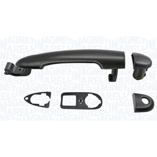MAGNETI MARELLI T&uuml;rau&szlig;engriff 350105027600