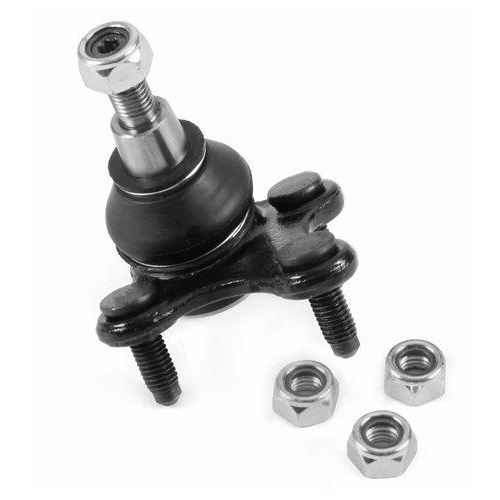 BOSCH Trag-/F&uuml;hrungsgelenk 0 986 142 099