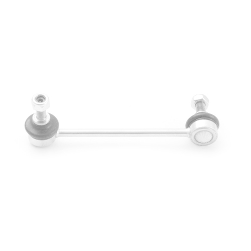 BOSCH Stange/Strebe, Stabilisator 0 986 141 479