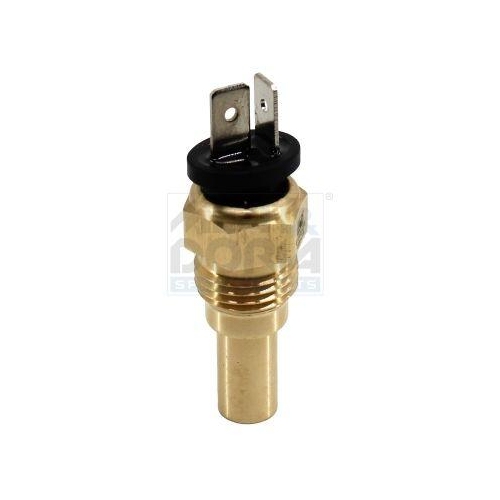MEAT & DORIA Sensor, K&uuml;hlmitteltemperatur 82030