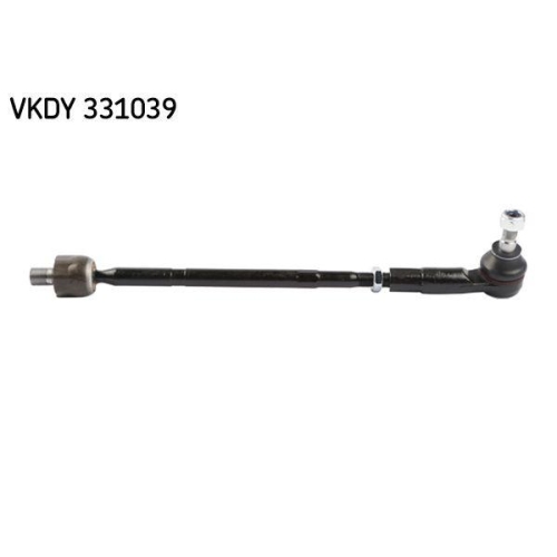 SKF Spurstange VKDY 331039