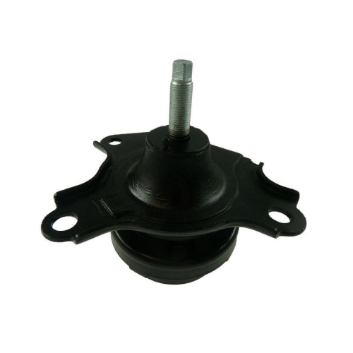 CORTECO Lagerung, Motor 49390257
