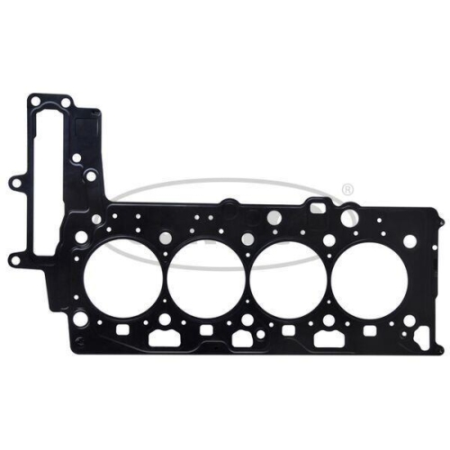 CORTECO Dichtung, Zylinderkopf 83403039