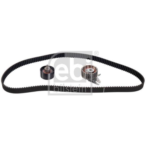FEBI BILSTEIN Zahnriemensatz 30792