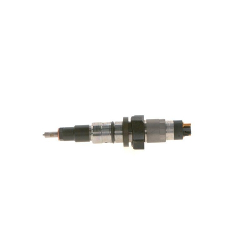 BOSCH Einspritzd&uuml;se 0 445 120 028