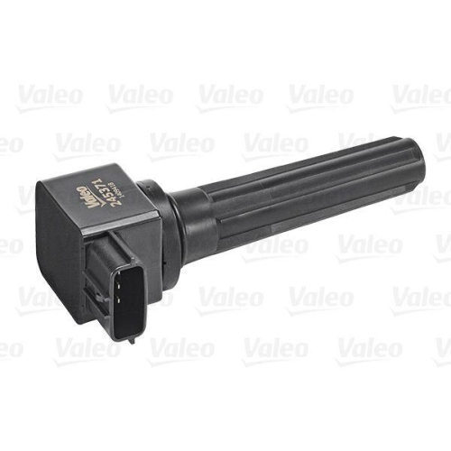 VALEO Z&uuml;ndspule 245371