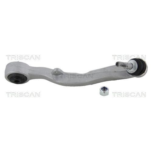 TRISCAN Lenker, Radaufh&auml;ngung 8500 11537