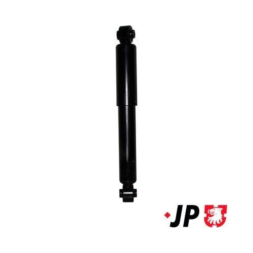 JP GROUP Sto&szlig;d&auml;mpfer JP 4852101200