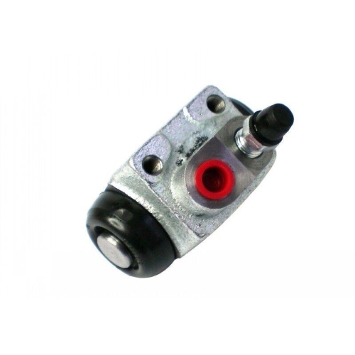 FTE Radbremszylinder 9210032