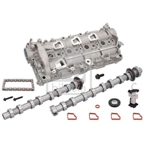 FEBI BILSTEIN Nockenwellensatz 1000004
