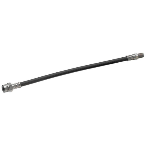 ATE Bremsschlauch 24.5101-0320.3