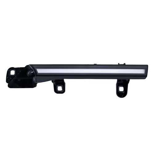 HELLA Tagfahrleuchte 2XI 015 520-031