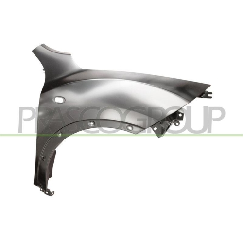 PRASCO Kotfl&uuml;gel DS7003013