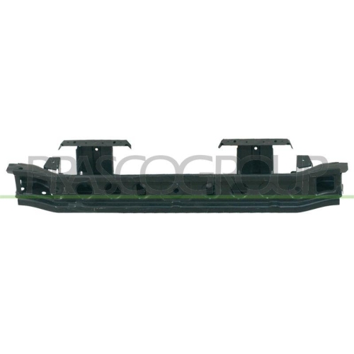PRASCO Quertr&auml;ger Premium AA0803206