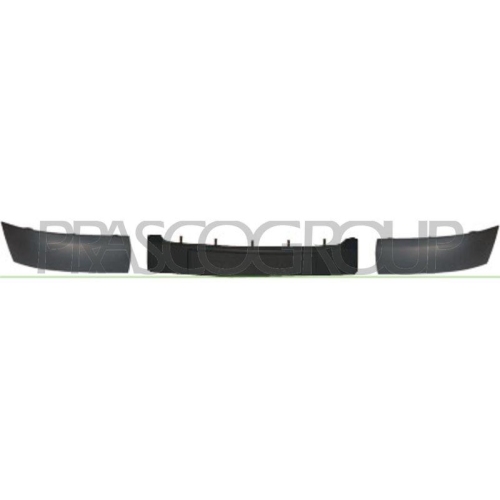 PRASCO Blende, Sto&szlig;f&auml;nger RN3221280