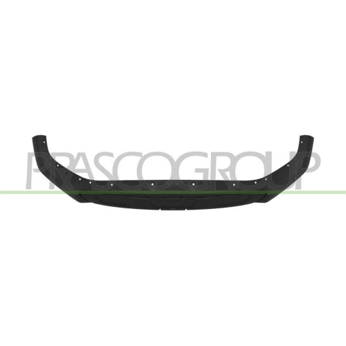 PRASCO Spoiler MG6041801