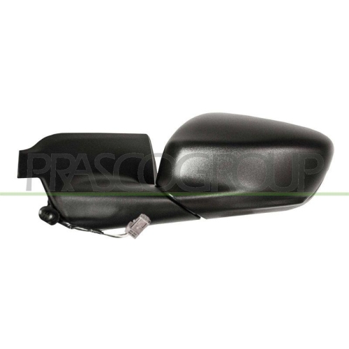 PRASCO Au&szlig;enspiegel CI5007204