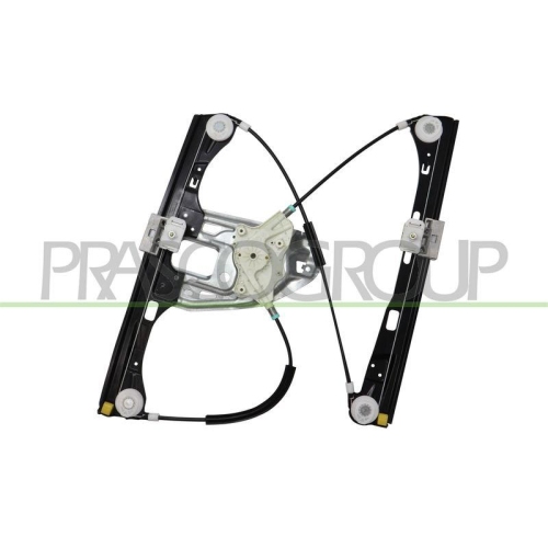 PRASCO Fensterheber ME027W024
