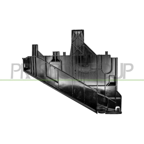 PRASCO Halter, Hauptscheinwerfer LR7193402