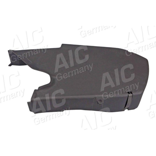 AIC Abdeckung, Zahnriemen Original AIC Quality 57991