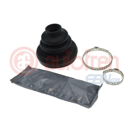 AUTOFREN SEINSA Faltenbalgsatz, Antriebswelle D8356