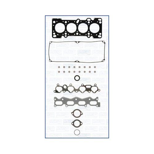 AJUSA Dichtungssatz, Zylinderkopf MULTILAYER STEEL 52199700