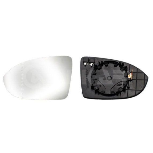 ALKAR Spiegelglas, Au&szlig;enspiegel 6471196