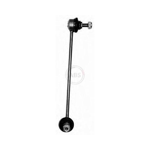 A.B.S. Stange/Strebe, Stabilisator 260086